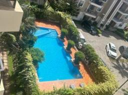 3 bedroom apartment for sale in Airport Area