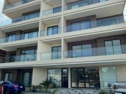 2 bedroom apartment for sale at Cantonments