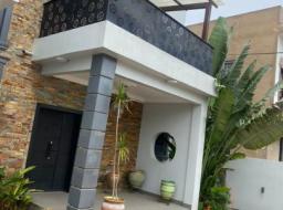 4 bedroom house for sale in School Junction