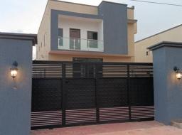 4 bedroom house for sale in East Legon Hills