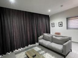 1 bedroom apartment for rent at Cantonments