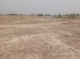  land for sale at DAWHENYA (CUC)-SUPER AMAZING OFFERS ON DEMARCATED LANDS.