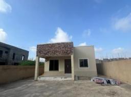 3 bedroom house for sale in Amrahia