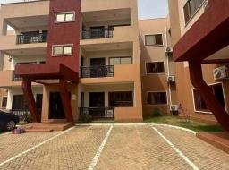 2 bedroom apartment for rent in Executive 2 Bedrooms Apartments At East 