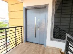 2 bedroom apartment for rent in Tse Addo