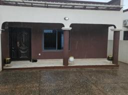 3 bedroom house for rent at OYARIFA 