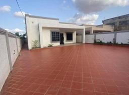 3 bedroom house for sale in Adenta