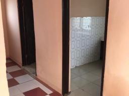 2 bedroom guest house for rent at GBAWE