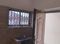 2 bedroom apartment for rent in Teshie