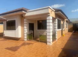 3 bedroom house for sale in Dome