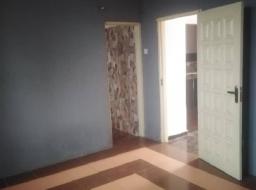 1 bedroom apartment for rent at Dome Pillar 2