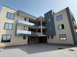 3 bedroom apartment for rent in Executive Newly Built 3 Bedrooms Apartme