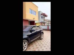 3 bedroom house for sale in Achimota