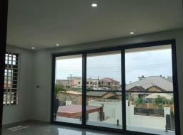 5 bedroom house for sale in Executive Newly Built All Ensuite 5 Bedr