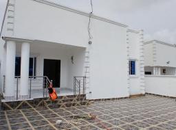 3 bedroom house for sale in Kwabenya ACP 