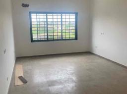 2 bedroom house for rent in Tse Addo