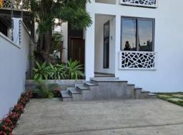 4 bedroom furnished house for sale in East Airport