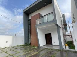 3 bedroom house for sale in East Airport 