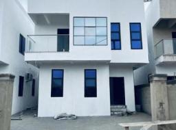 2 bedroom house for sale in Executive Newly Built 2 Bedrooms House A