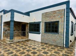 3 bedroom house for sale in Oyarifa (MR.SMITH )