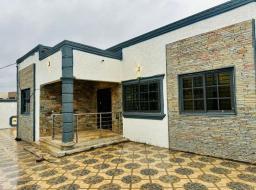 3 bedroom house for sale in Oyarifa