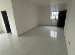 2 bedroom apartment for rent in North Legon 