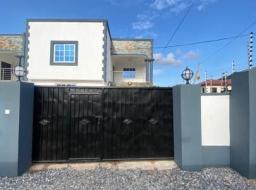 4 bedroom house for sale in Taifa