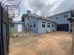 5 bedroom house for sale in Mile 7