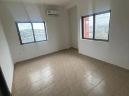 2 bedroom apartment for rent in Madina