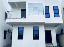 2 bedroom house for sale in Executive Newly Built 2 Bedrooms House A