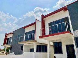 3 bedroom house for sale in Achimota