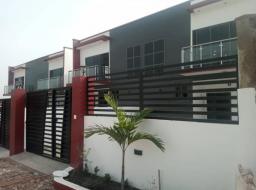 3 bedroom house for sale in Achimota