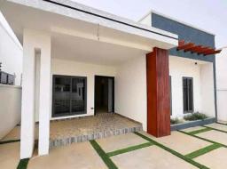 3 bedroom house for sale at Lakeside Estate