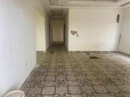 3 bedroom apartment for rent in Tse Addo