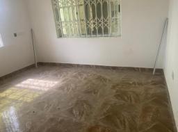 3 bedroom apartment for rent in Tse Addo