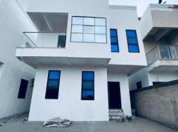2 bedroom house for sale at Ashaley Botwe, Starbite. 