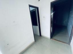 1 bedroom apartment for rent in North Legon