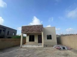 3 bedroom house for sale in Adenta Amrahia