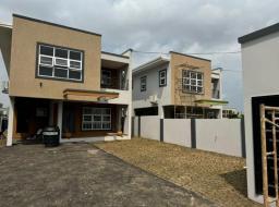 5 bedroom house for sale in Lakeside 