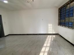 1 bedroom apartment for rent in Tseaddo 