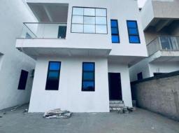 2 bedroom house for sale in Oyarifa 