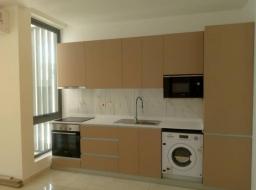 2 bedroom apartment for rent in Roman Ridge