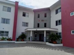 3 bedroom apartment for rent in Spintex Sakumono