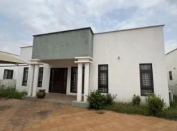 3 bedroom house for rent in Executive 3 Bedrooms House At East Legon