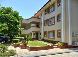 3 bedroom apartment for rent in Airport Residential Area