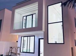 3 bedroom house for sale at School Junction