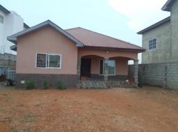 3 bedroom house for sale at Tema Com 25 - Hfc Area