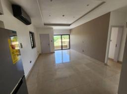 2 bedroom apartment for sale in Tse Addo