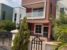 4 bedroom house for sale in Dome Pillar 2