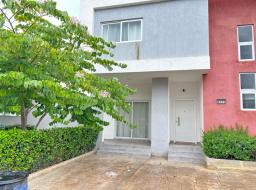 3 bedroom furnished house for rent in Tema Community 25 The Greens Estate